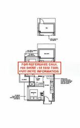 Blk 170 Stirling View (Queenstown), HDB 3 Rooms #463215511